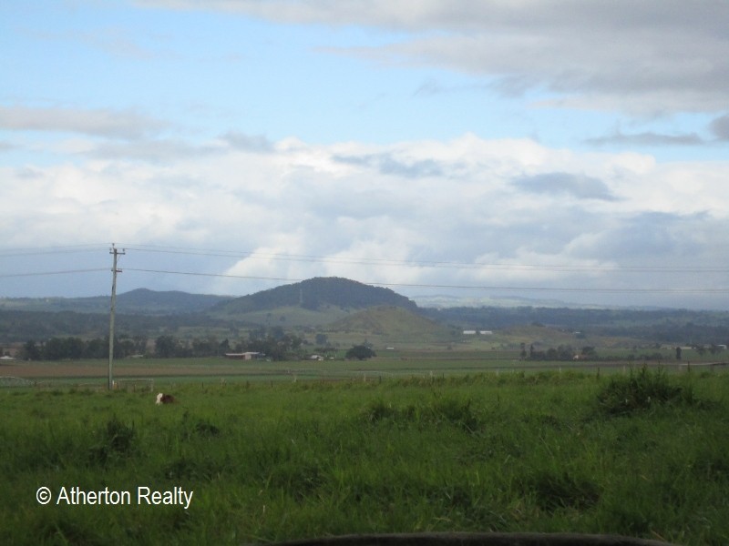Atherton QLD 4883