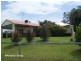 Wondecla QLD 4887