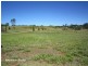 Yungaburra QLD 4884