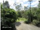 Tinaroo QLD 4872
