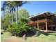 Tolga QLD 4882