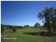 Tolga QLD 4882