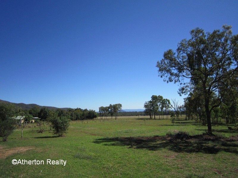 Tolga QLD 4882