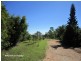 Tolga QLD 4882