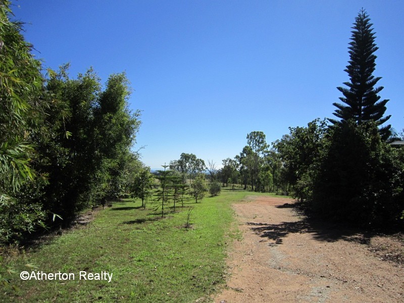 Tolga QLD 4882