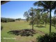 Tolga QLD 4882