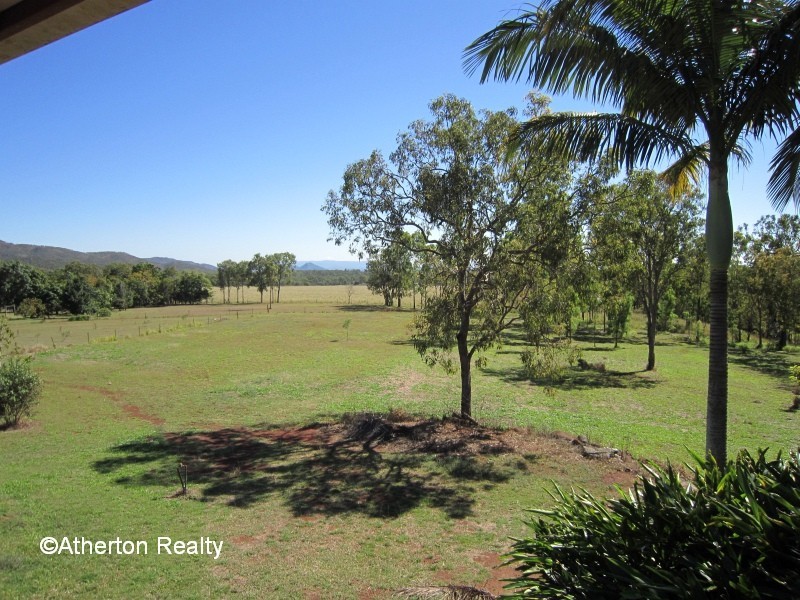 Tolga QLD 4882