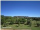 Tolga QLD 4882