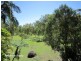 Tolga QLD 4882