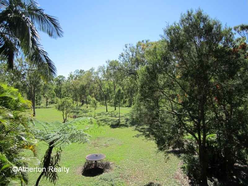 Tolga QLD 4882
