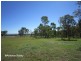 Tolga QLD 4882