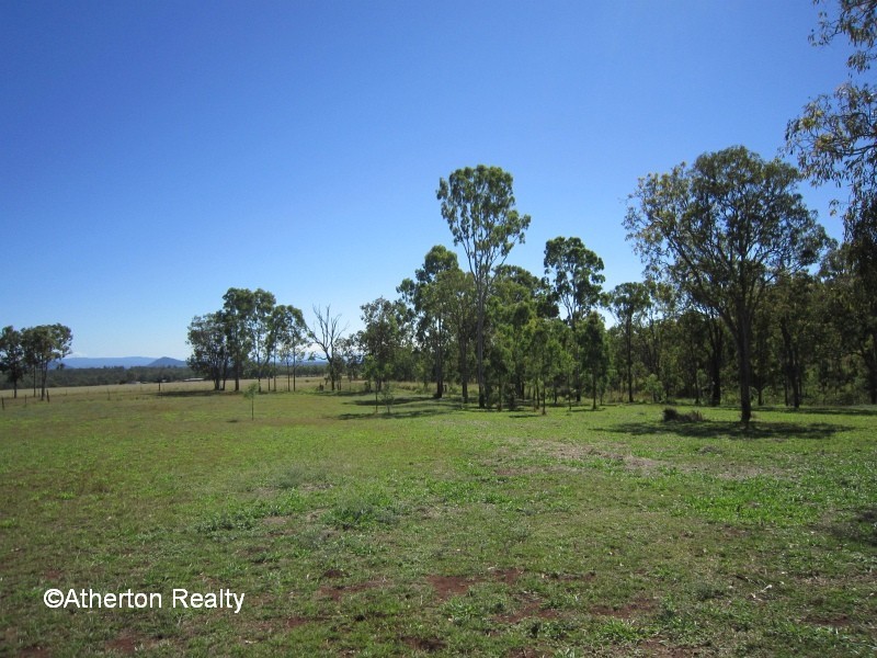 Tolga QLD 4882
