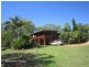Tolga QLD 4882