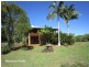 Tolga QLD 4882