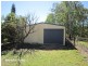 Tolga QLD 4882
