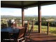 Tolga QLD 4882