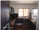 Tolga QLD 4882