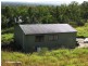Tolga QLD 4882