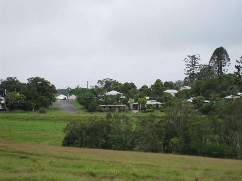 Yungaburra QLD 4884