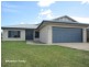 Atherton QLD 4883
