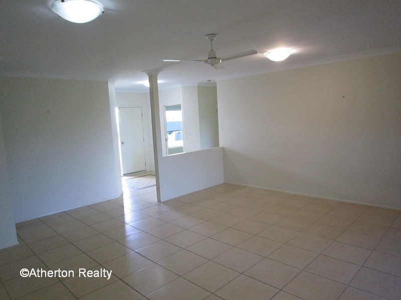 Atherton QLD 4883