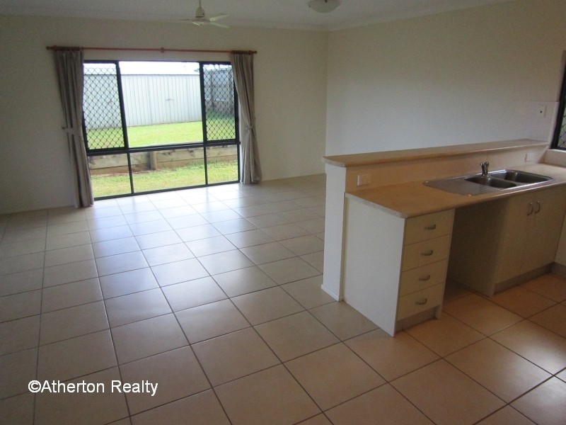 Atherton QLD 4883