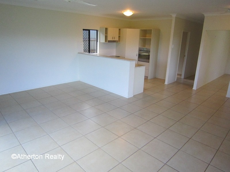 Atherton QLD 4883