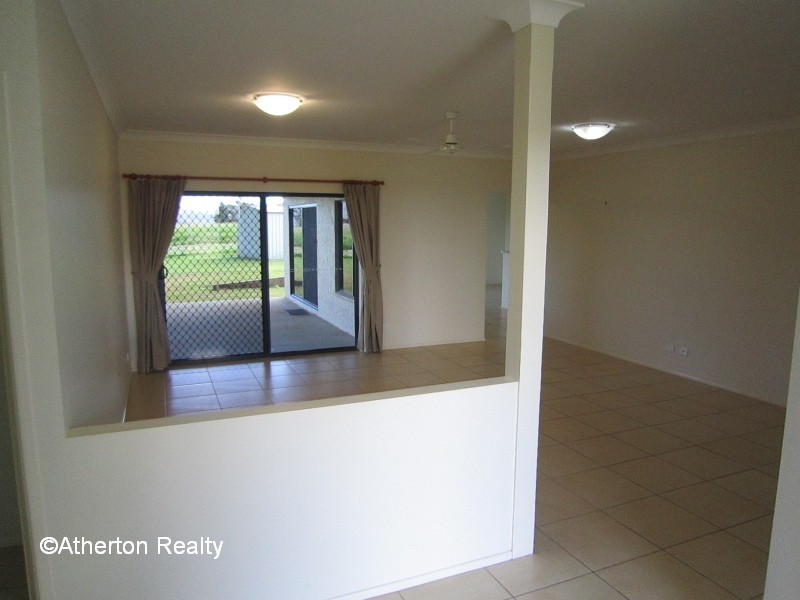 Atherton QLD 4883