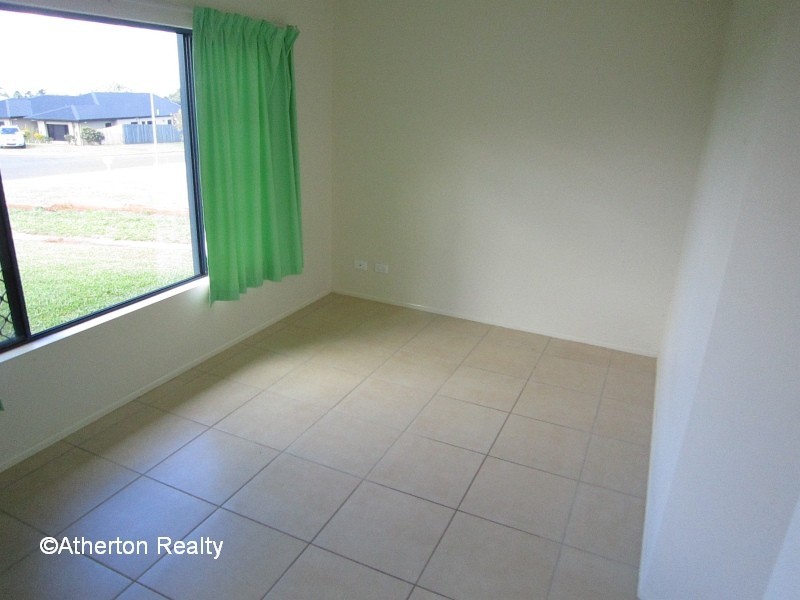 Atherton QLD 4883