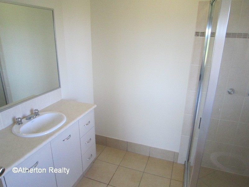 Atherton QLD 4883