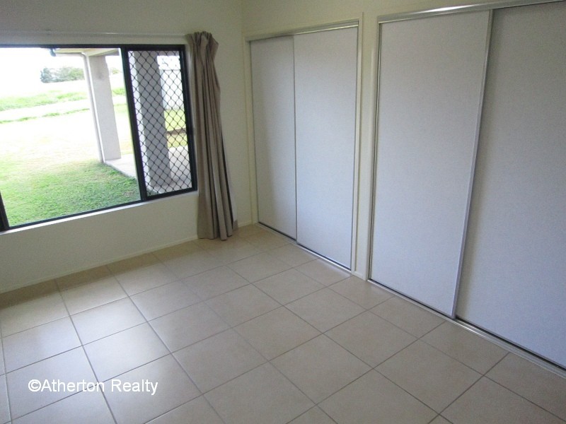 Atherton QLD 4883