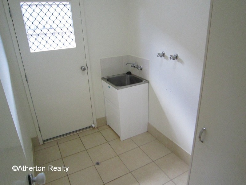 Atherton QLD 4883