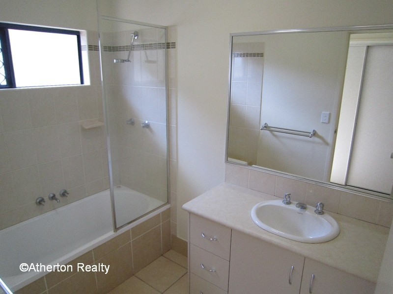 Atherton QLD 4883