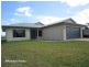 Atherton QLD 4883