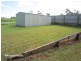 Atherton QLD 4883