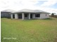Atherton QLD 4883
