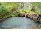 Ravenshoe QLD 4888