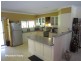 Ravenshoe QLD 4888