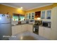Ravenshoe QLD 4888