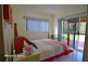 Ravenshoe QLD 4888