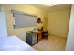 Ravenshoe QLD 4888