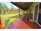 Ravenshoe QLD 4888