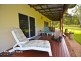 Ravenshoe QLD 4888