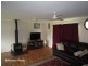 Lake Eacham QLD 4884