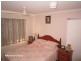 Lake Eacham QLD 4884