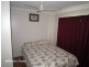 Lake Eacham QLD 4884