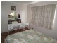 Lake Eacham QLD 4884
