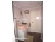 Lake Eacham QLD 4884
