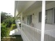 Lake Eacham QLD 4884