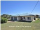 6 Goodwin Close, Tolga QLD 4882